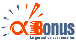 AlphaBonus