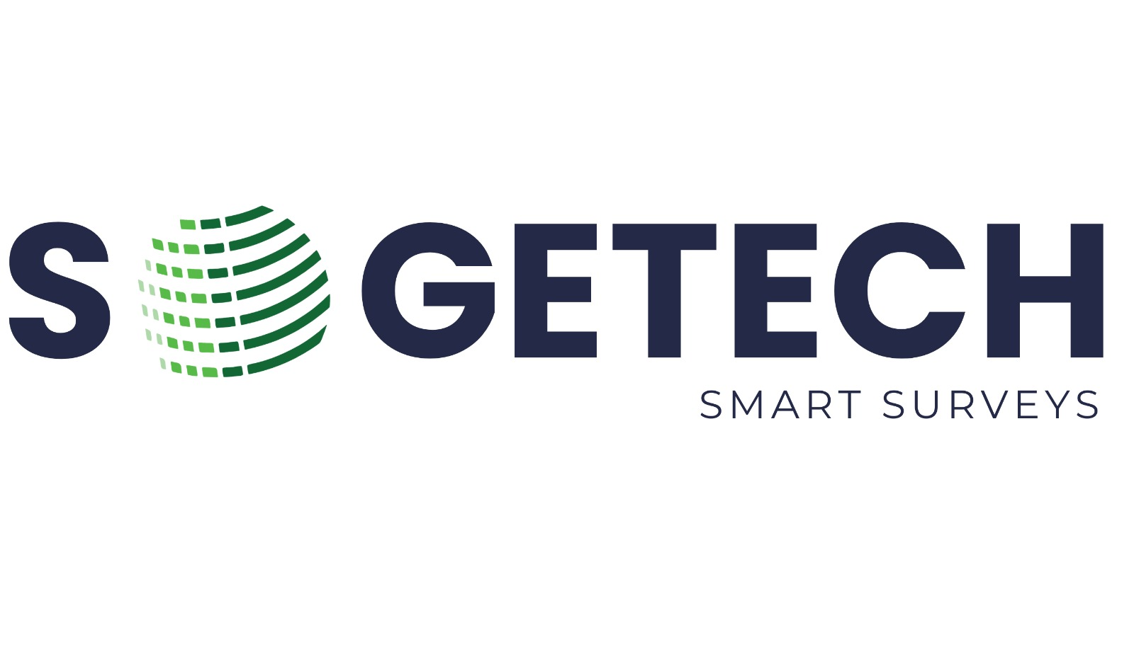 Sogetech